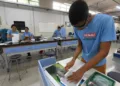 jovem-aprendiz:-senai-oferece-mais-de-53-mil-vagas-para-estudantes-no-segundo-semestre-de-2025