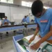 jovem-aprendiz:-senai-oferece-mais-de-53-mil-vagas-para-estudantes-no-segundo-semestre-de-2025