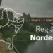 previsao-do-tempo:-instabilidades-avancam-e-provocam-chuva-ao-longo-do-litoral-do-nordeste-neste-domingo-(27)