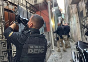 criminoso-investigado-por-ataques-a-instituicoes-financeiras-e-alcancado-durante-nova-fase-da-operacao-last-mile-em-salvador