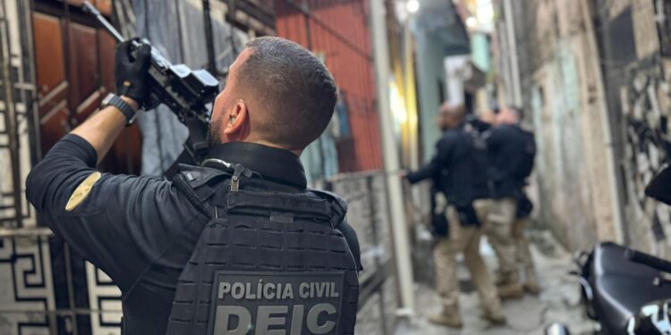 criminoso-investigado-por-ataques-a-instituicoes-financeiras-e-alcancado-durante-nova-fase-da-operacao-last-mile-em-salvador