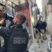 criminoso-investigado-por-ataques-a-instituicoes-financeiras-e-alcancado-durante-nova-fase-da-operacao-last-mile-em-salvador