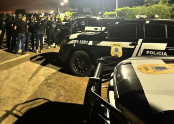 tres-pontas-resulta-em-prisoes,-apreensao-de-municoes-e-veiculo-em-itarantim