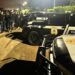 tres-pontas-resulta-em-prisoes,-apreensao-de-municoes-e-veiculo-em-itarantim