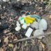operacao-navalha-mira-nucleo-de-grupo-criminoso-e-apreende-mais-de-26-kg-de-drogas-em-eunapolis
