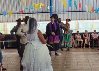 abrigo-sao-lazaro-recebe-a-secao-de-artes-da-pmba