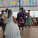 abrigo-sao-lazaro-recebe-a-secao-de-artes-da-pmba