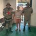 policia-militar-salva-recem-nascido-em-porto-seguro