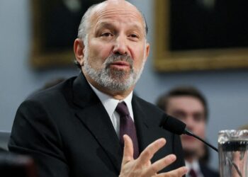 secretario-dos-eua-diz-que-entrada-em-vigor-de-tarifas-nao-sera-adiada