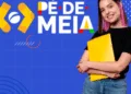 pe-de-meia:-pagamento-para-nascidos-em-janeiro-e-fevereiro-ocorre-nesta-segunda-feira-(28)
