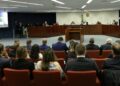 stf-interroga-kids-pretos-que-sao-reus-pela-trama-golpista