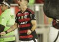 flamengo-vence-o-galo-e-e-o-novo-lider-do-campeonato-brasileiro