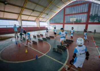 prefeitura-promove-pre-inscricao-para-esporte-cidadao.2-em-diversas-modalidades