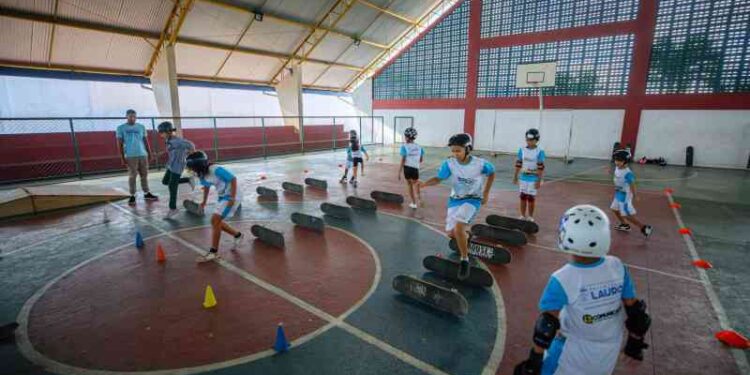 prefeitura-promove-pre-inscricao-para-esporte-cidadao.2-em-diversas-modalidades