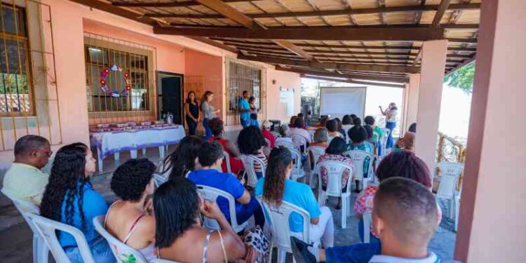 roda-de-conversa-debate-eixos-para-a-15o-conferencia-de-assistencia-social