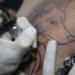 cfm-proibe-anestesia-para-a-realizacao-de-tatuagens