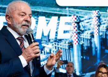 lula-defende-soberania-do-brasil-sobre-minerais-criticos