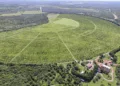 dia-do-agricultor:-polos-de-agricultura-irrigada-avancam-e-fortalecem-o-trabalho-agricola