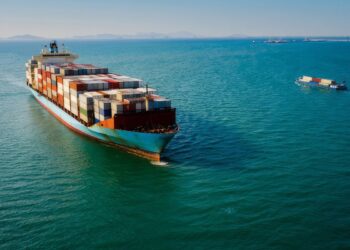 trump-fecha-acordos-favoraveis-aos-eua-e-evita-retaliacao-por-tarifaco