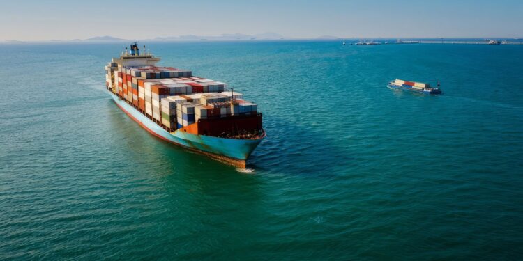 trump-fecha-acordos-favoraveis-aos-eua-e-evita-retaliacao-por-tarifaco