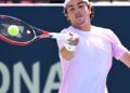 joao-fonseca-cai-para-qualifier-na-estreia-do-masters-1000-de-toronto