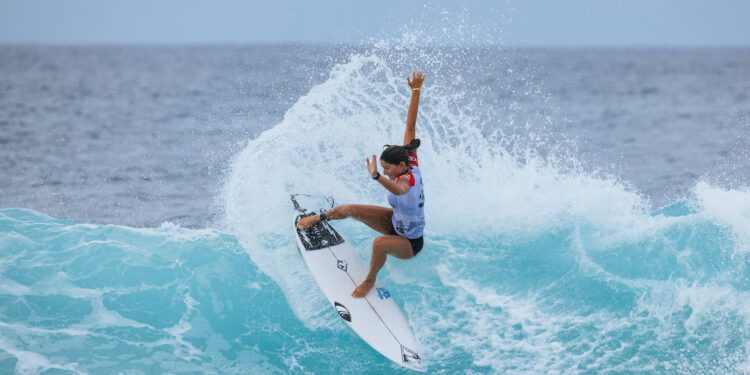 liga-mundial-de-surfe-tera-novo-formato-em-2026-e-final-no-havai