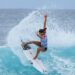 liga-mundial-de-surfe-tera-novo-formato-em-2026-e-final-no-havai