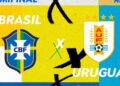 tv-brasil-exibe-semifinal-brasil-x-uruguai pela-copa-america-feminina