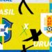 tv-brasil-exibe-semifinal-brasil-x-uruguai pela-copa-america-feminina