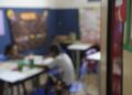 mais-de-300-mil-criancas-voltaram-para-a-escola-em-8-anos,-diz-unicef