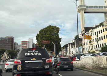 policia-civil-reprime-paredoes-com-prisoes-de-traficantes-e-apreensao-de-drogas