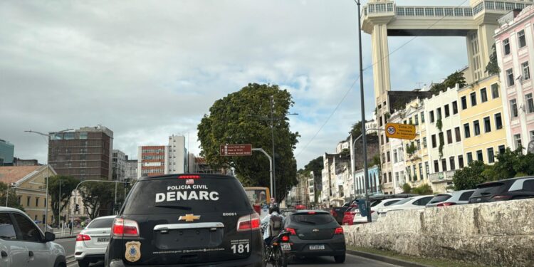 policia-civil-reprime-paredoes-com-prisoes-de-traficantes-e-apreensao-de-drogas