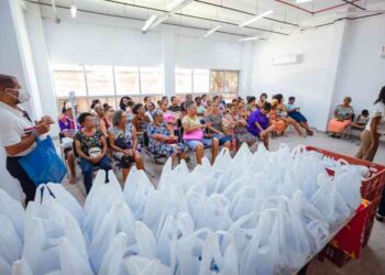 prefeitura-distribui-400-kg-de-leite-em-po-para-familias-em-itinga