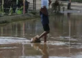 ranking-do-saneamento-2025:-veja-os-20-melhores-municipios-em-tratamento-de-agua-e-esgoto