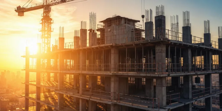 cni:-juros-altos-lideram-problemas-da-construcao-no-2o-trimestre