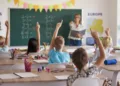 inscricoes-para-a-prova-nacional-docente-ampliadas-ate-quarta-feira-(30)