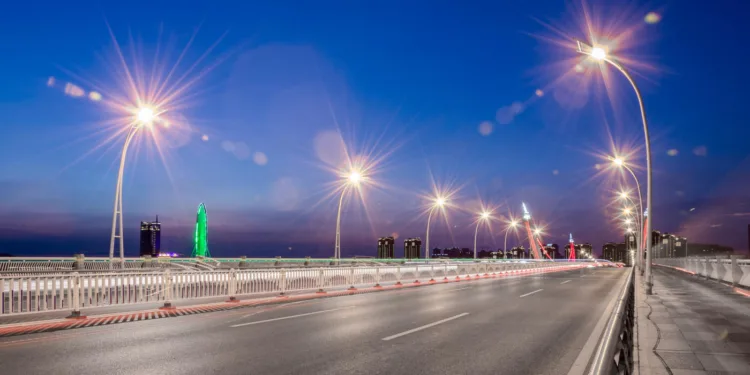 chamada-publica-federal-oferece-ate-r$-5-milhoes-para-projetos-de-iluminacao-eficiente