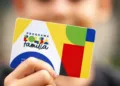 tcu-fara-avaliacao-do-programa-bolsa-familia