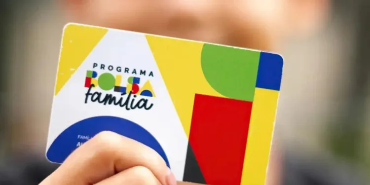 tcu-fara-avaliacao-do-programa-bolsa-familia