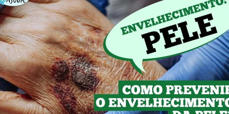 envelhecimento-da-pele:-entenda-e-cuide!
