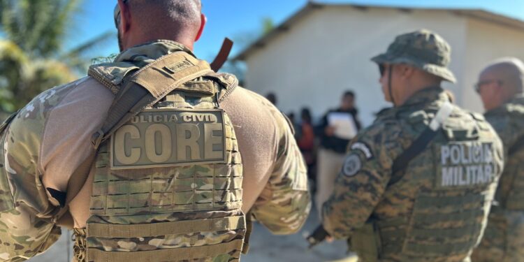 policia-registra-reducoes-de-mortes-violentas-em-salvador,-rms-e-interior-no-1°-semestre-de-2025