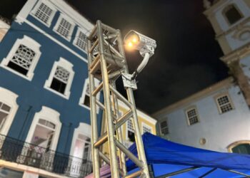 sistema-de-reconhecimento-facial-da-seguranca-publica-localiza-dois-foragidos-em-menos-de-uma-hora