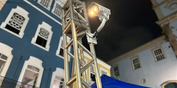 sistema-de-reconhecimento-facial-da-seguranca-publica-localiza-dois-foragidos-em-menos-de-uma-hora