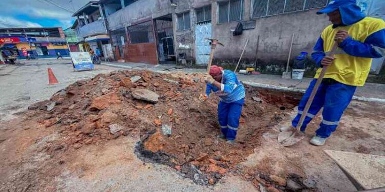 prefeitura-intensifica-acoes-de-limpeza-e-infraestrutura-em-itinga