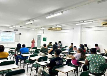 prefeitura-qualifica-profissionais-da-assistencia-farmaceutica