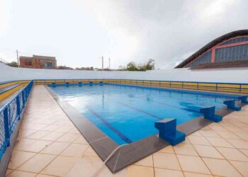 prefeitura-entrega-nova-arena-aquatica-nesta-quarta-feira-(30)-em-comemoracao-ao-aniversario-do-municipio