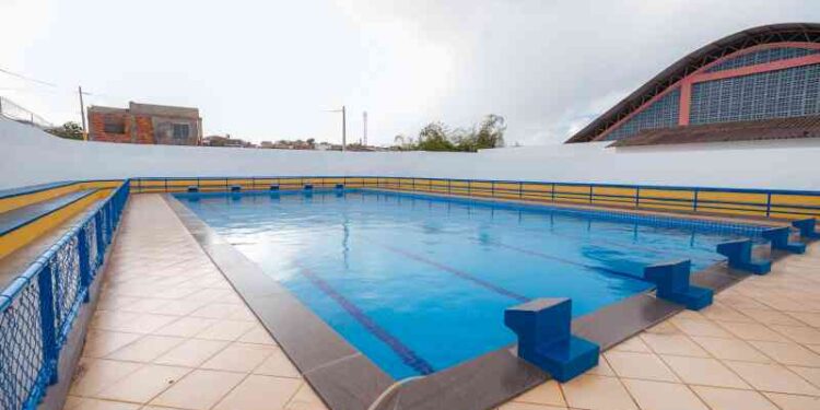 prefeitura-entrega-nova-arena-aquatica-nesta-quarta-feira-(30)-em-comemoracao-ao-aniversario-do-municipio