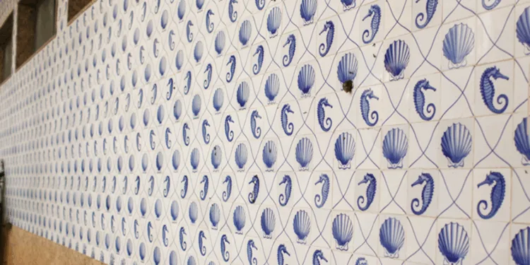 palacio-capanema,-no-rio,-reabre-a-visitacao-publica-a-partir-de-7-de-agosto