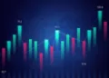 tensao-comercial-com-os-eua-derruba-ibovespa,-que-fecha-em-baixa-de-1,04%