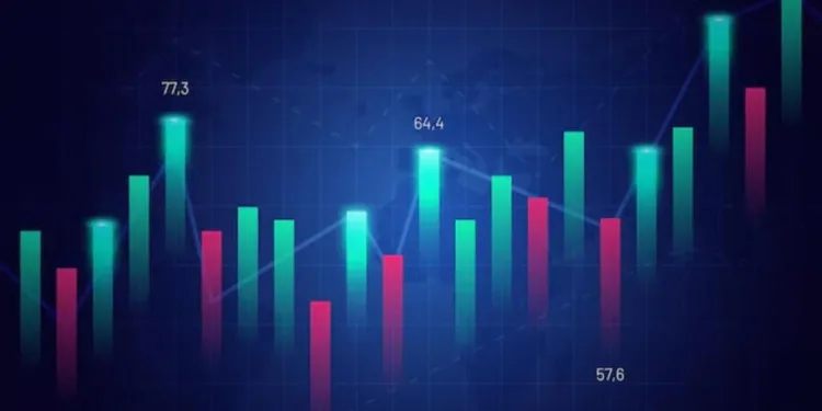 tensao-comercial-com-os-eua-derruba-ibovespa,-que-fecha-em-baixa-de-1,04%